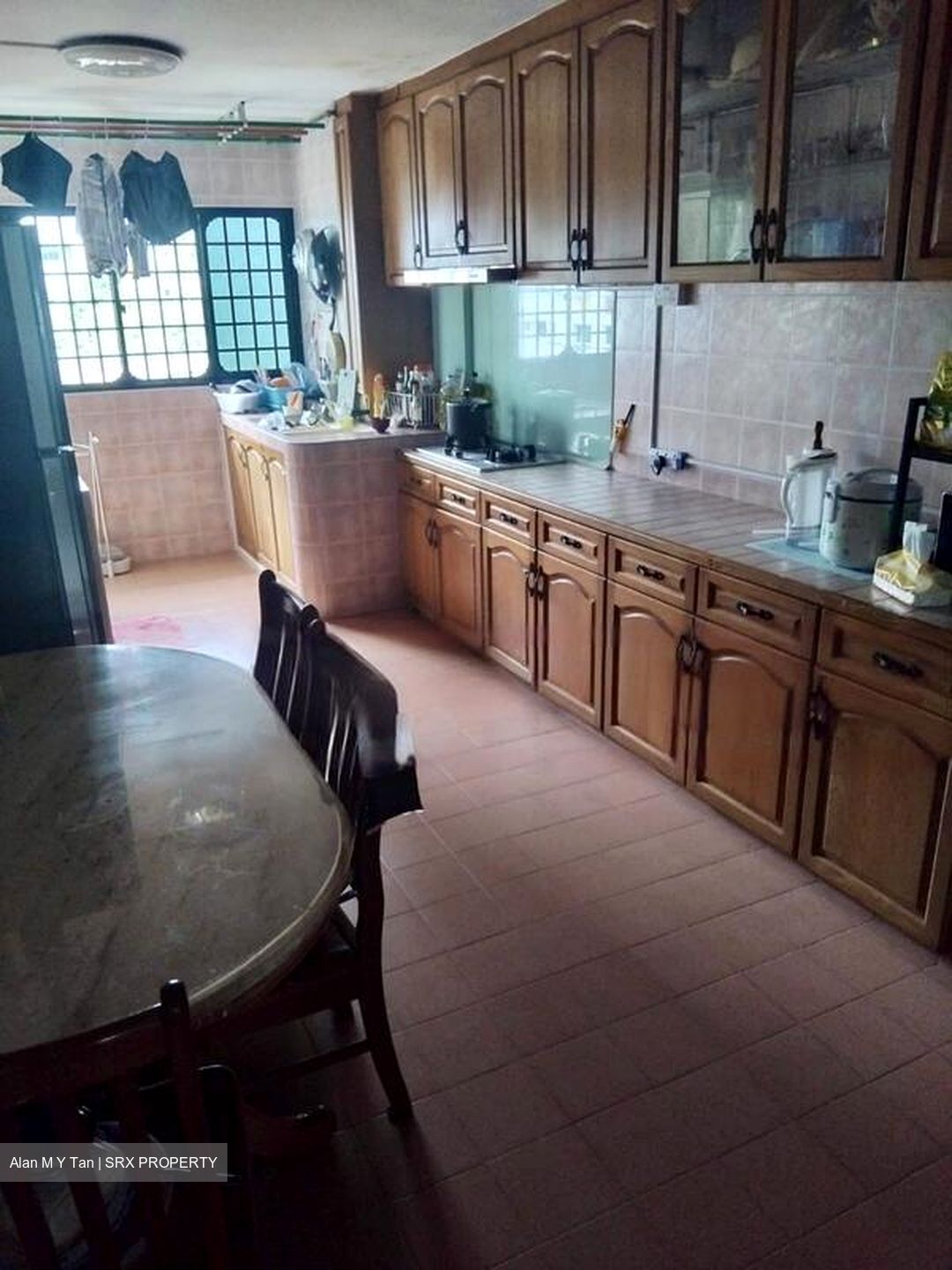 Blk 408 Pandan Gardens (Jurong East), HDB 5 Rooms #454940061